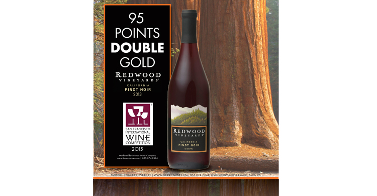 Cathy George Design Graphic