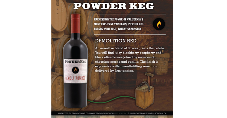 Cathy George Design Graphic