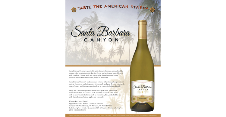 Cathy George Design Graphic