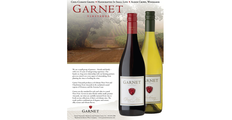 Cathy George Design Graphic