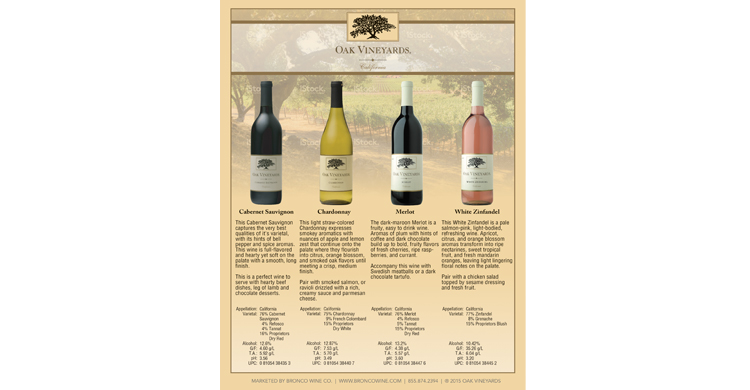 Cathy George Design Graphic