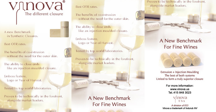 Cathy George Design Graphic