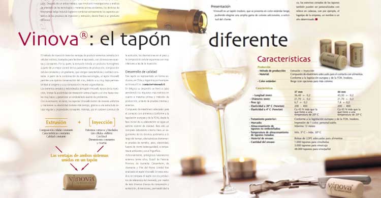 Cathy George Design Graphic