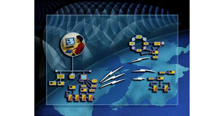 Cathy George Design Illustration