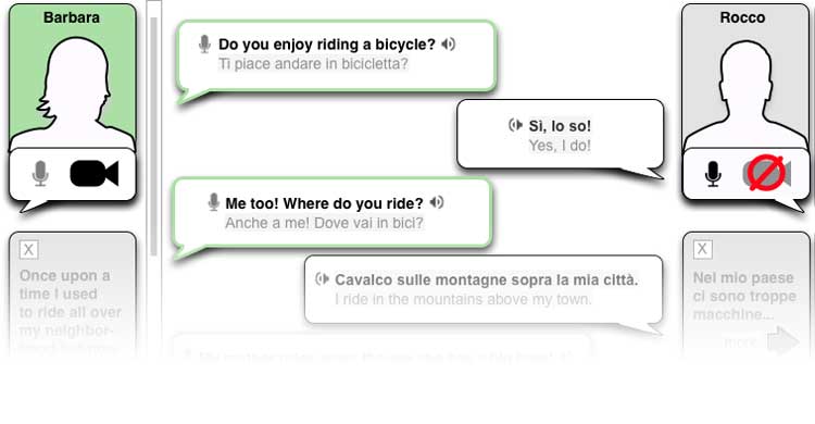 Cathy George Design Process
