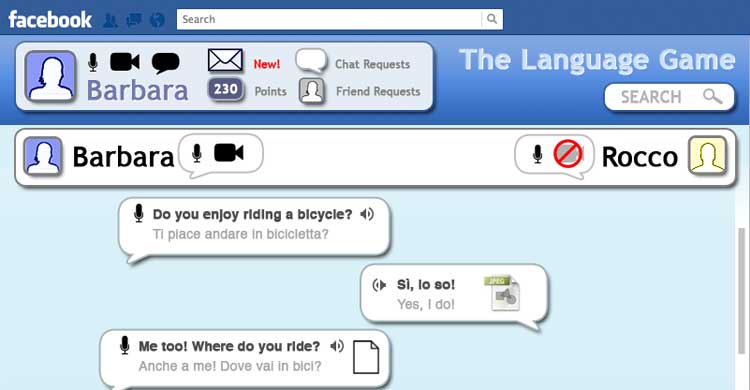 Cathy George Design Process