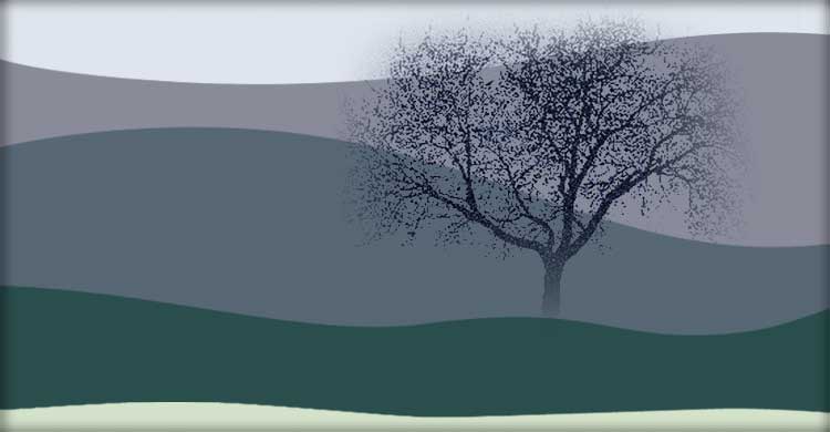 welcome to cathy george design